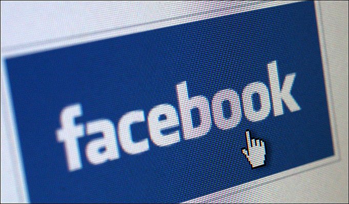 Pirgetos on facebook