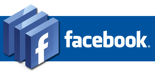 Pirgetos on facebook