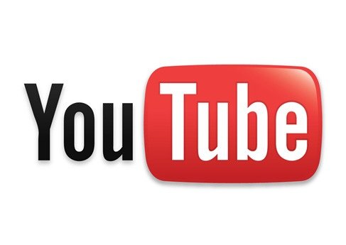 Pirgetos on youtube