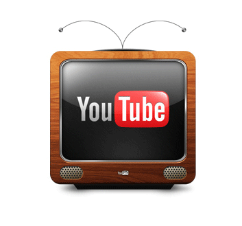 Pirgetos on youtube
